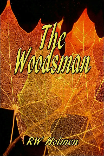 The Woodsman