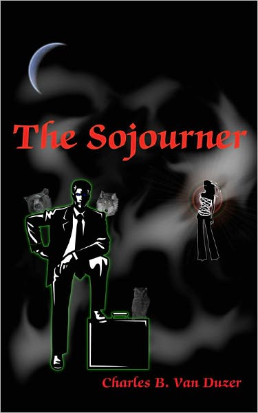 The Soujorner