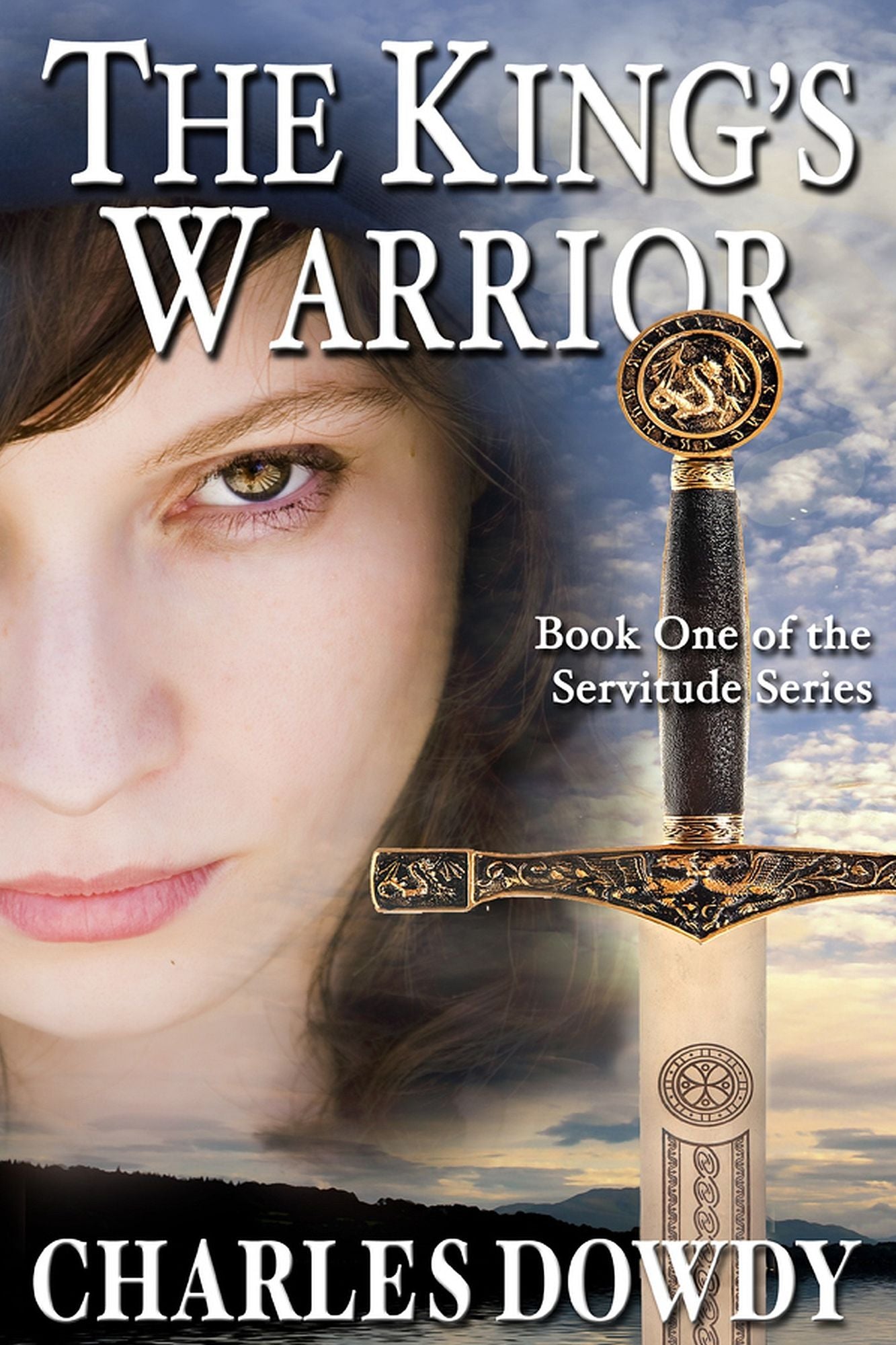 The King's Warrior