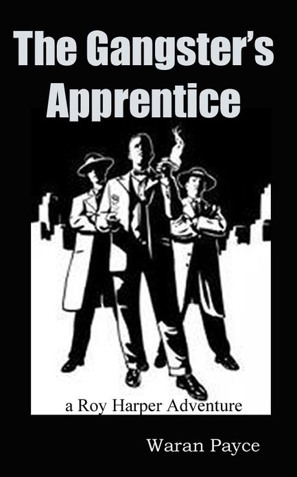The Gangster's Apprentice