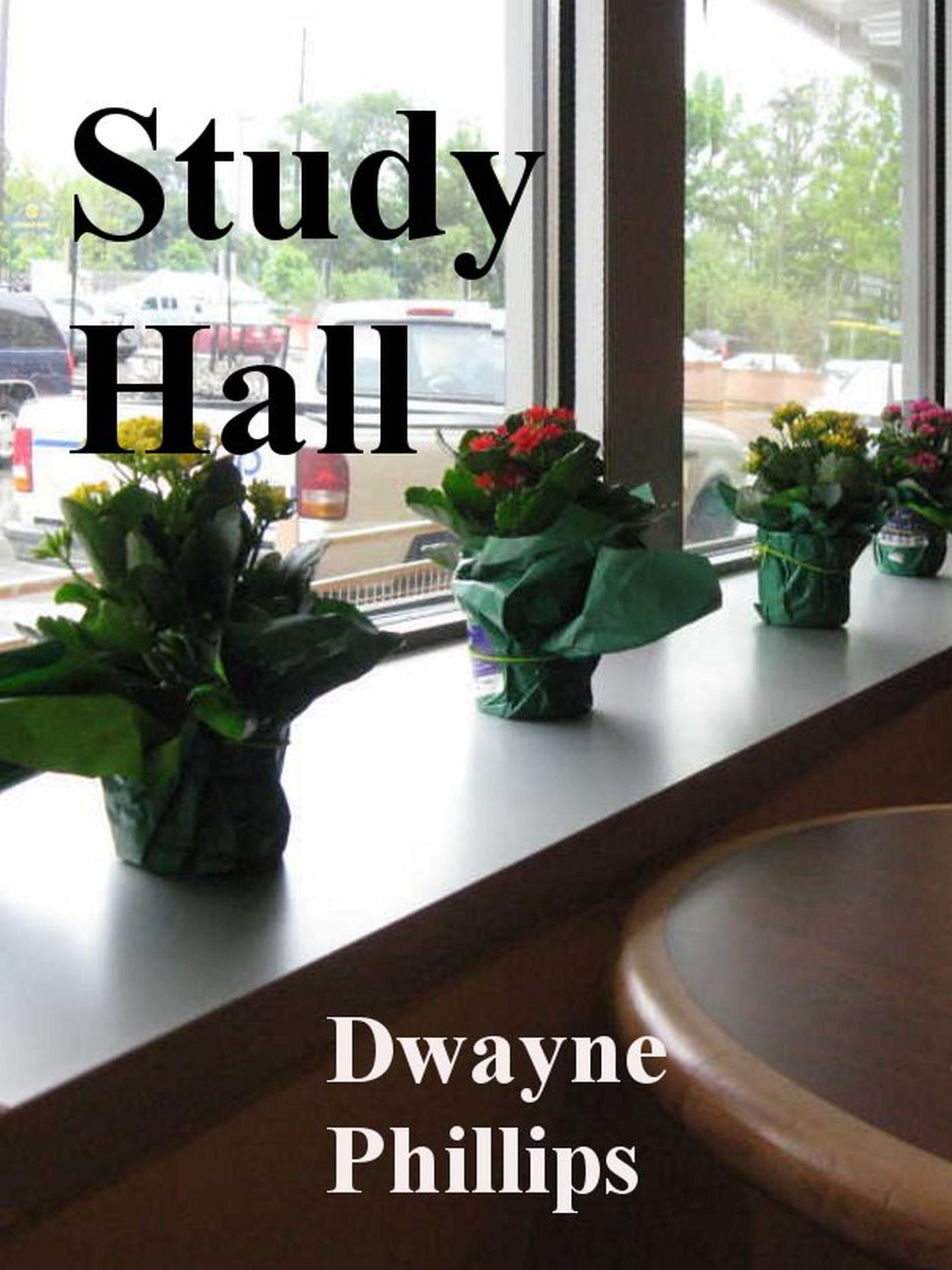 Study Hall