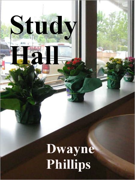Study Hall