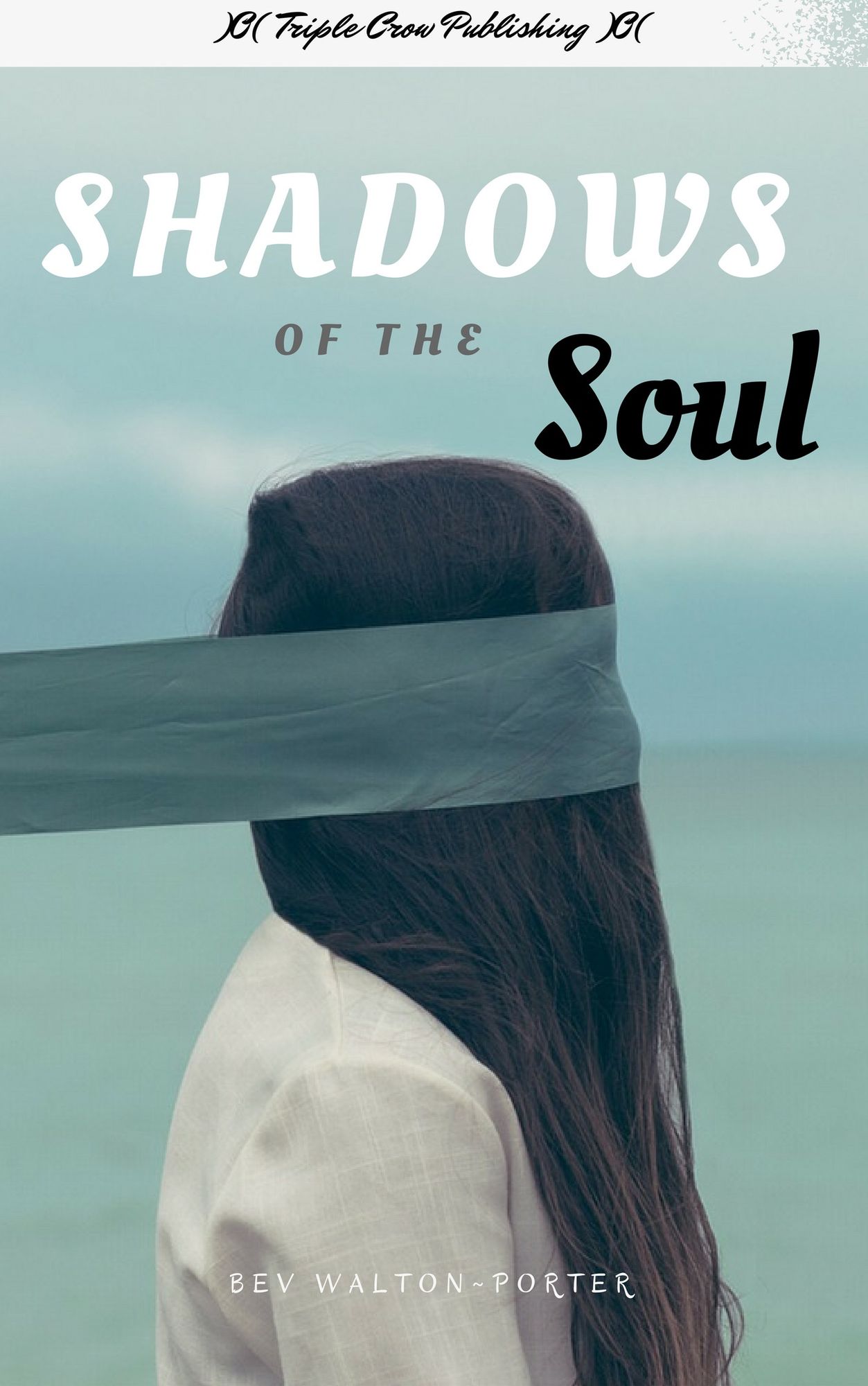 Shadows of the Soul