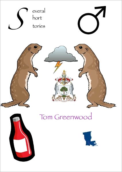 Several Short Stories