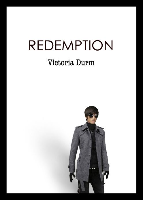 Redemption