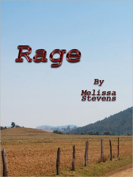 Rage