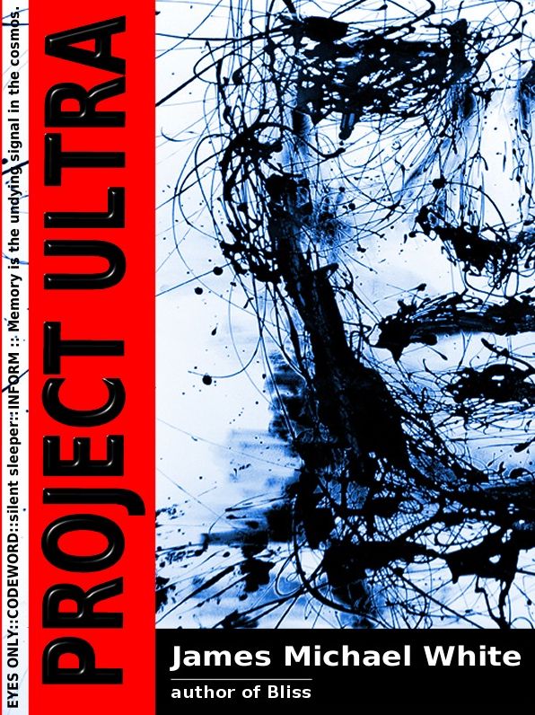 Project Ultra