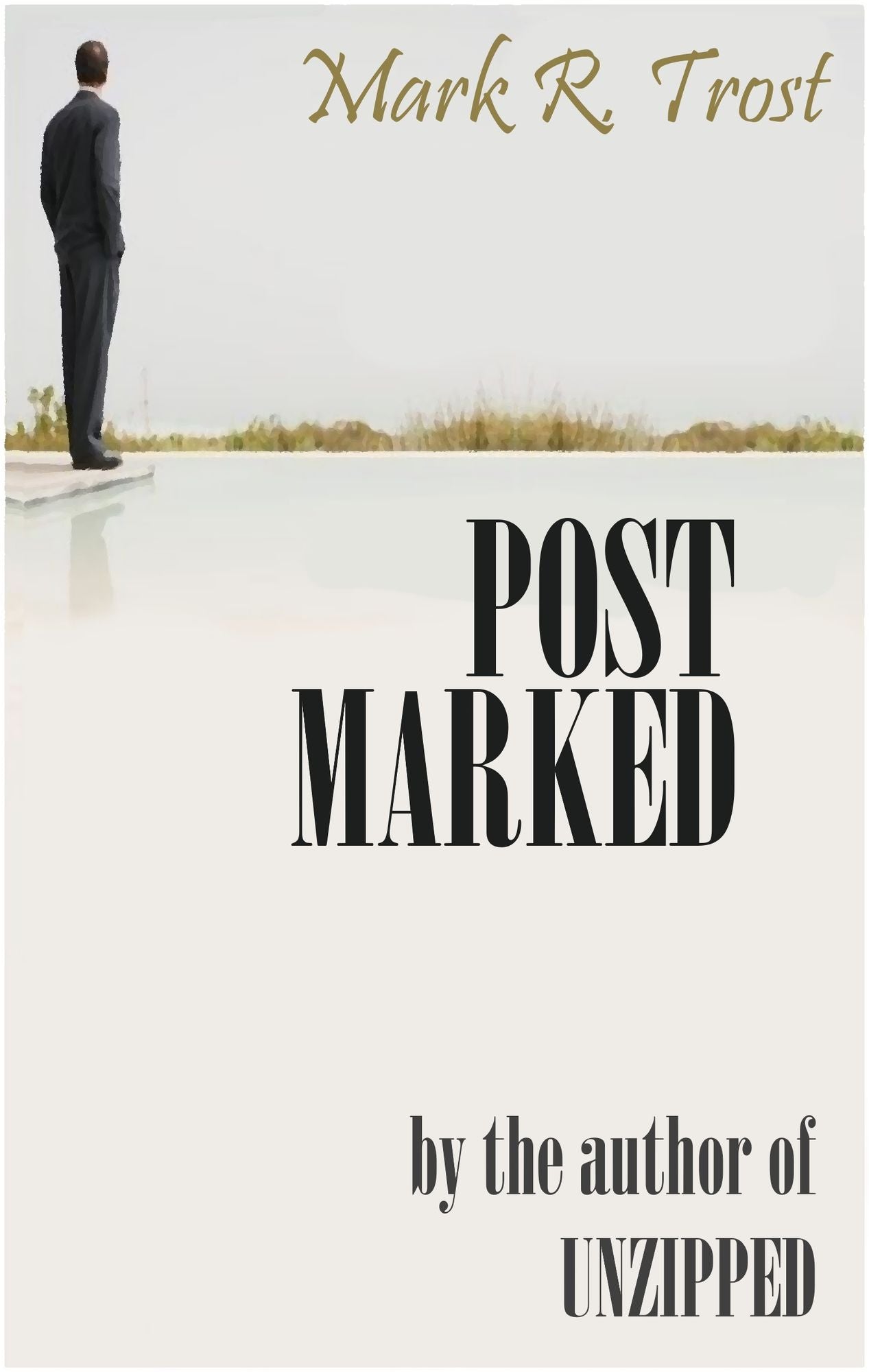 Post Marked