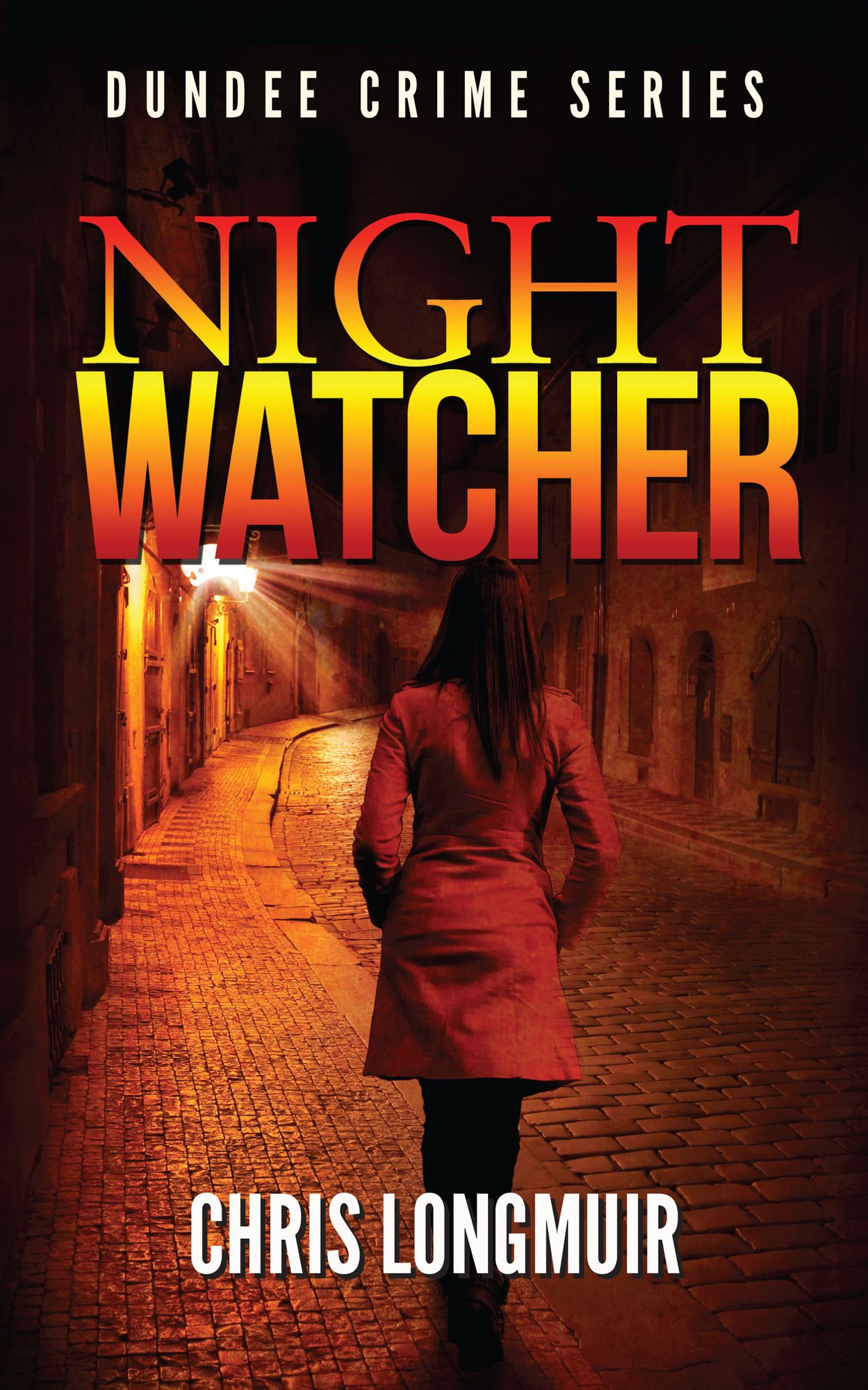Night Watcher