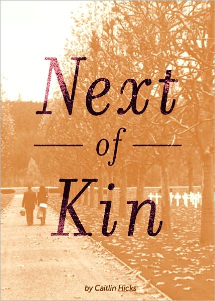 Next of Kin