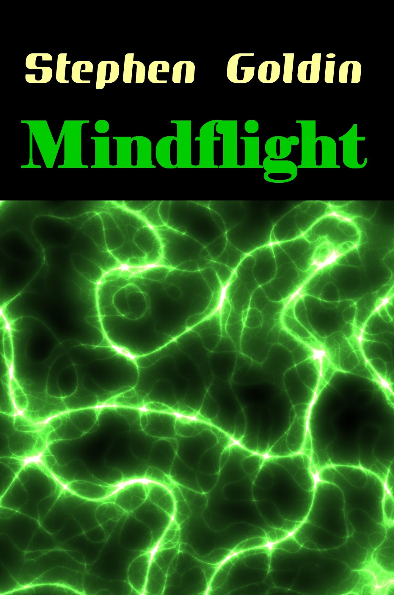 Mindflight