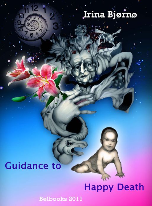 Guidance to Happy Death