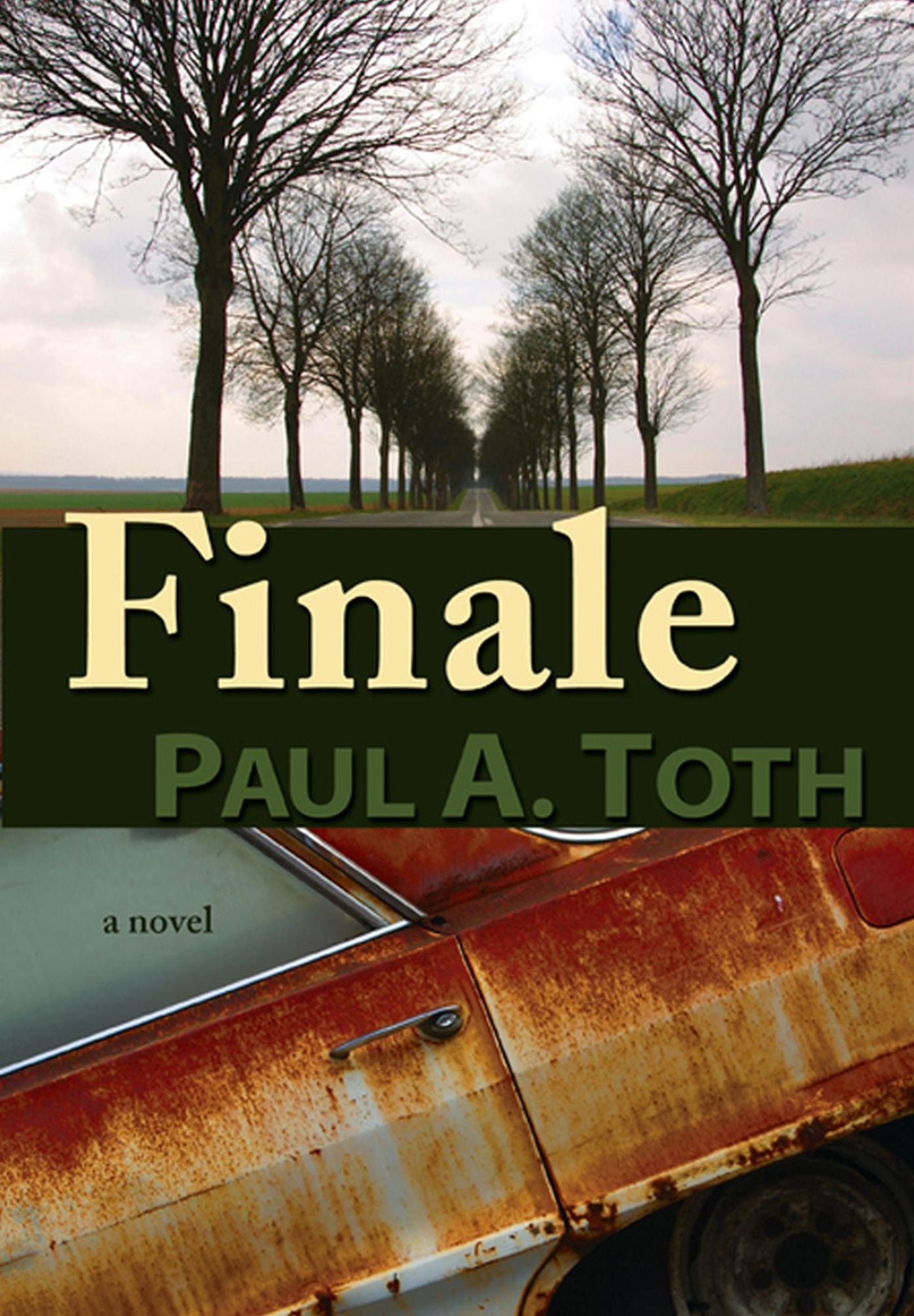 Finale
