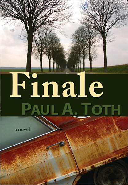 Finale