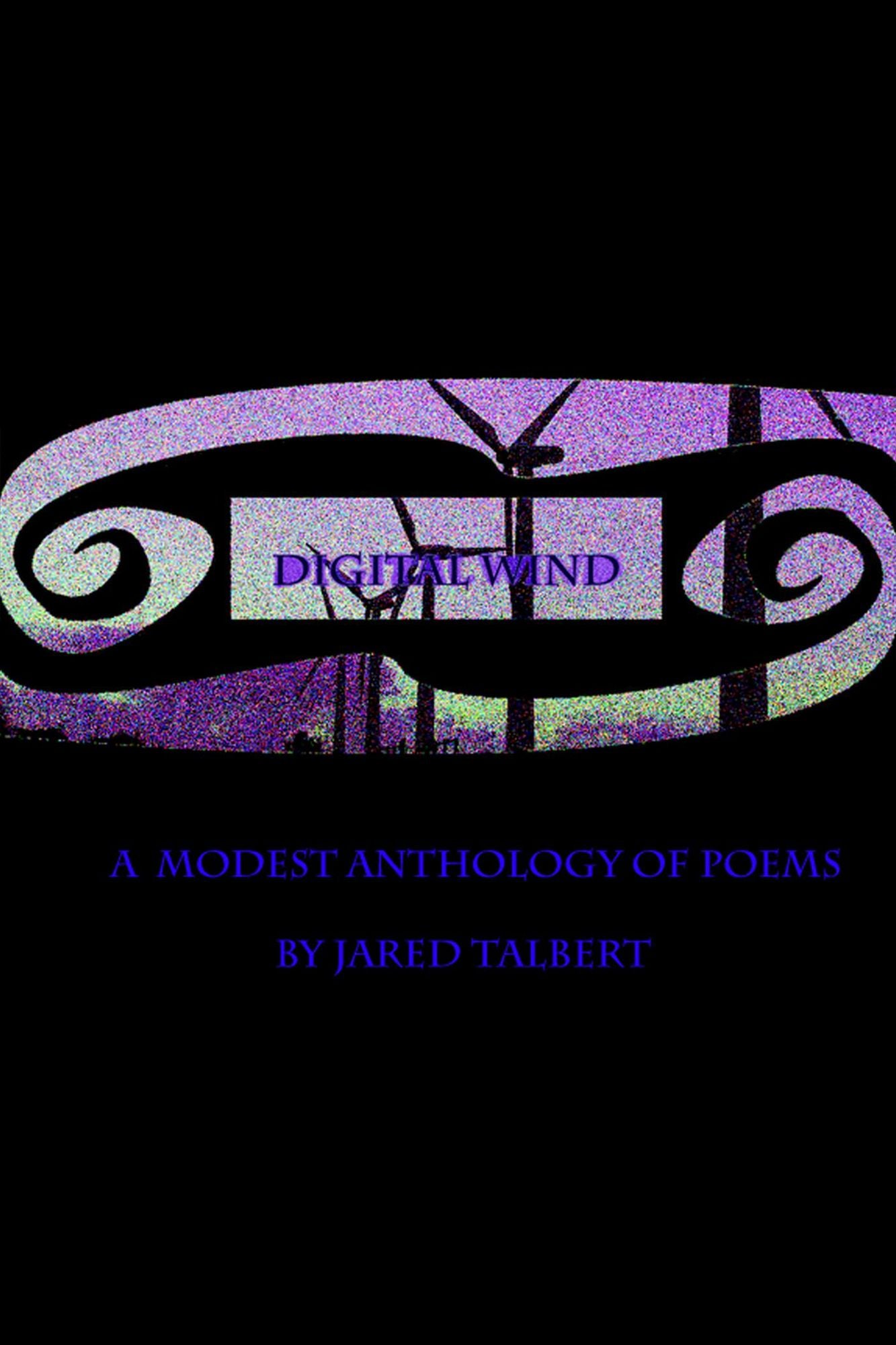 Digital Wind