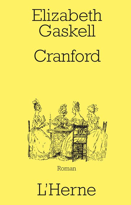 Cranford