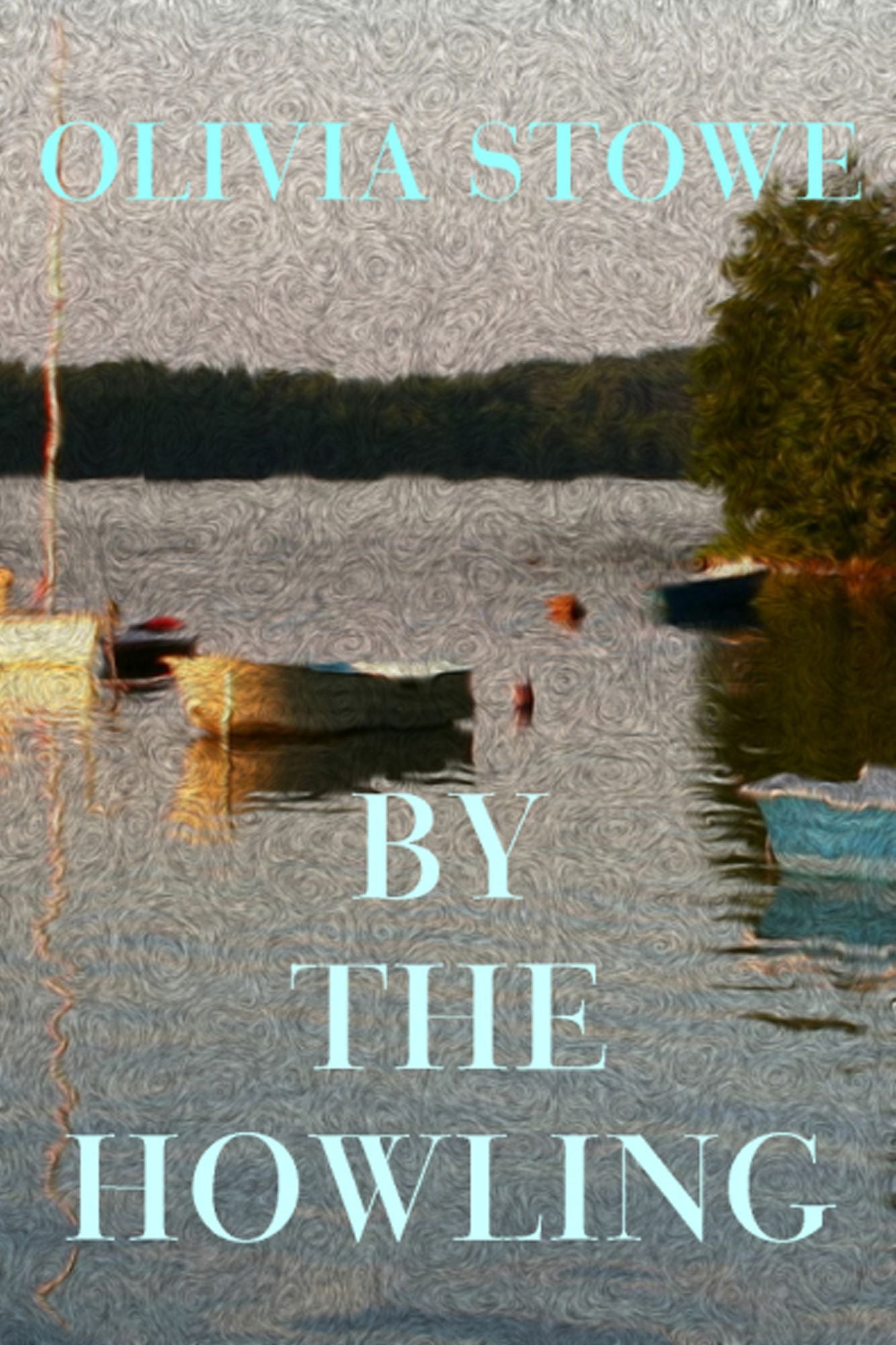 By The Howling