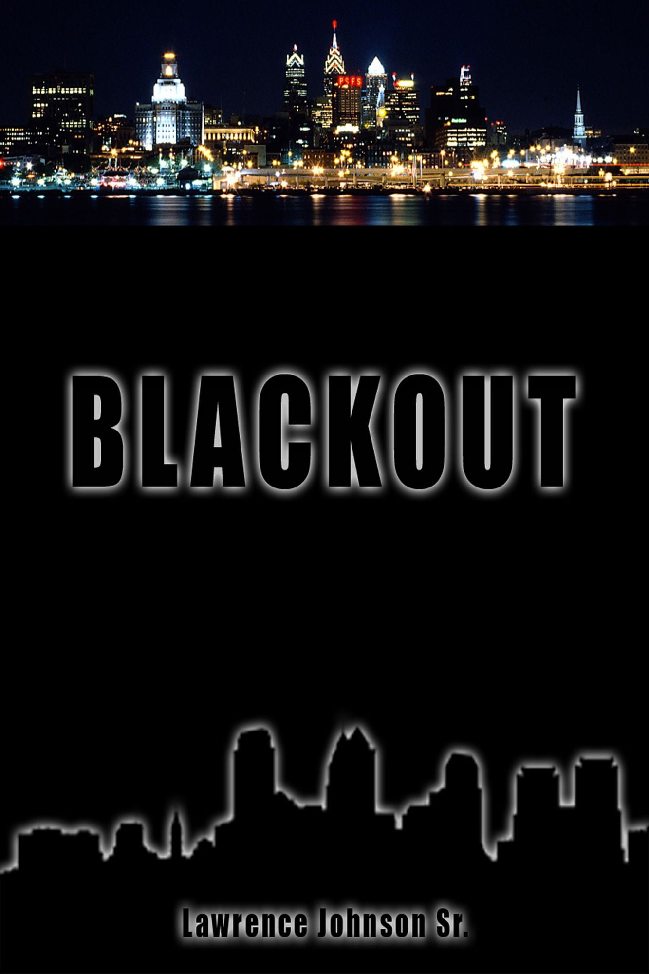 Blackout