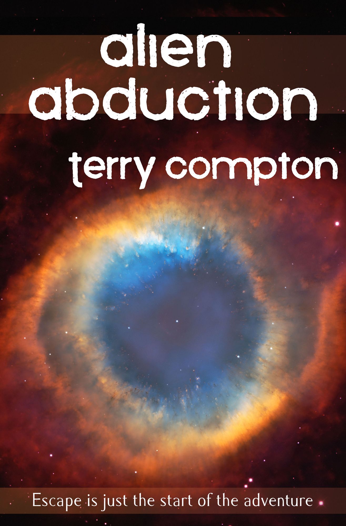 Alien Abduction
