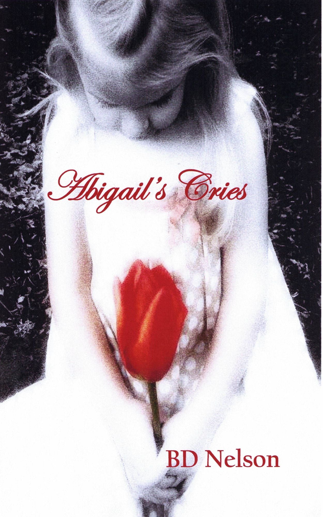 Abigail's Cries