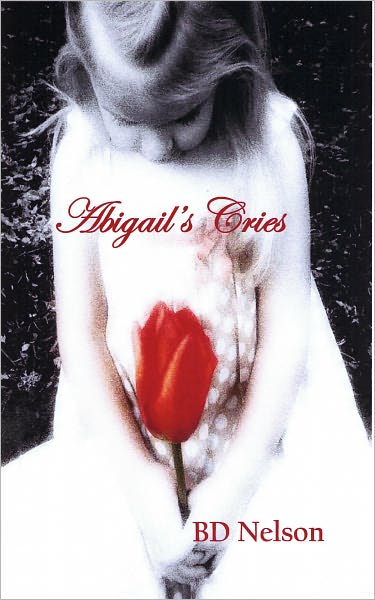 Abigail's Cries