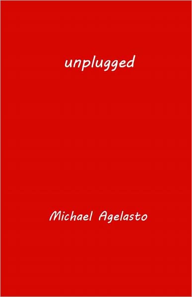 Unplugged