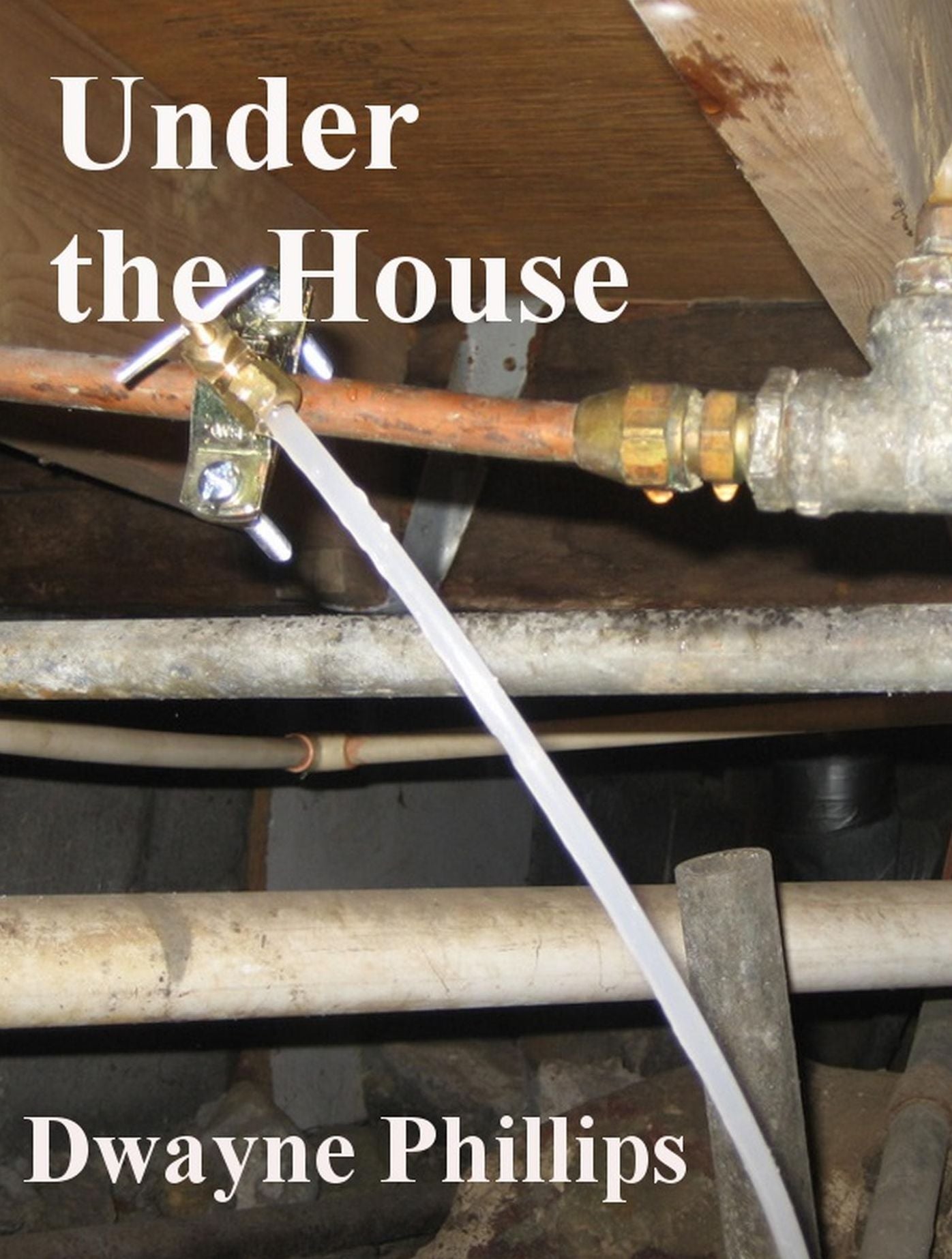 Under the House
