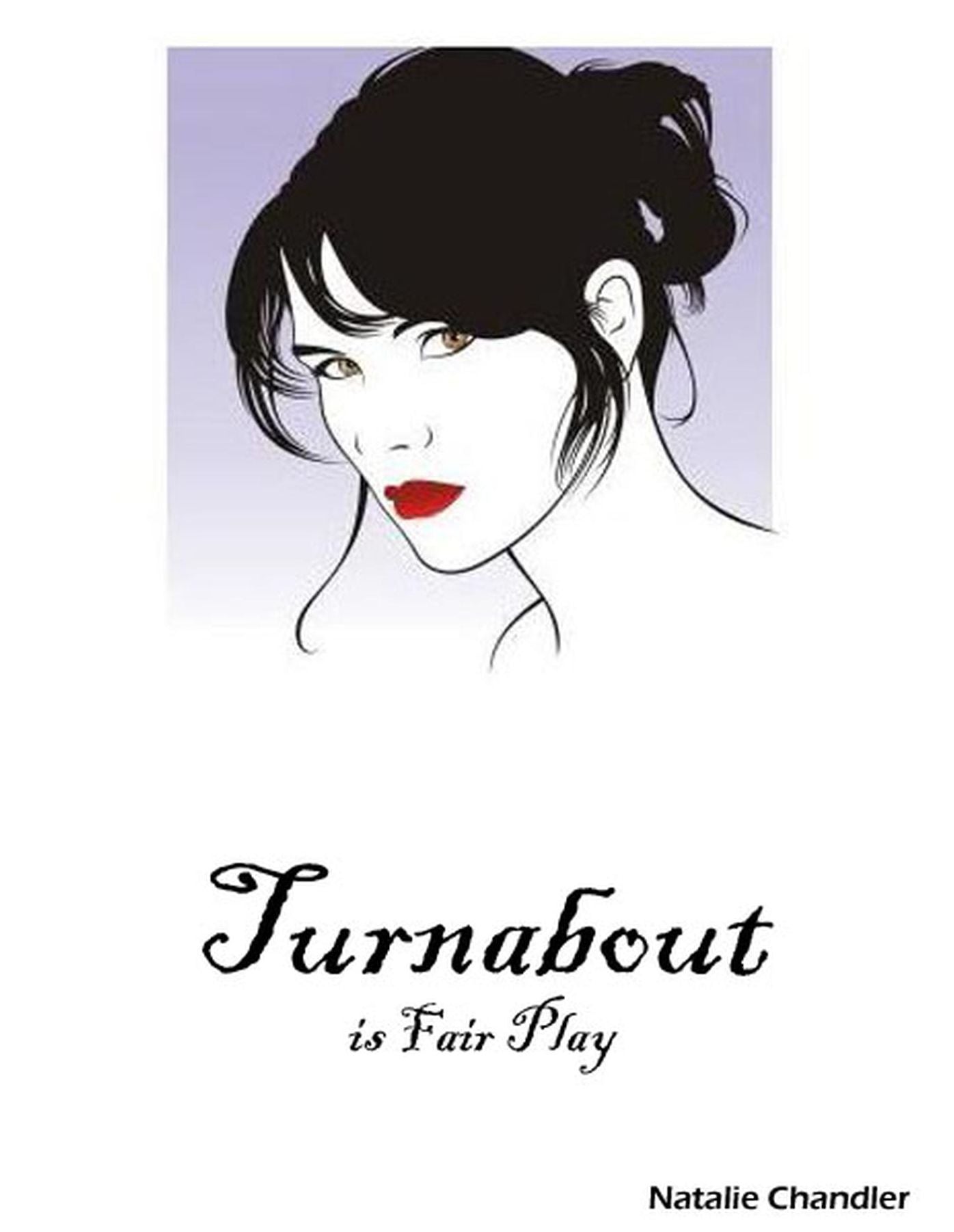 Turnabout is Fair Play