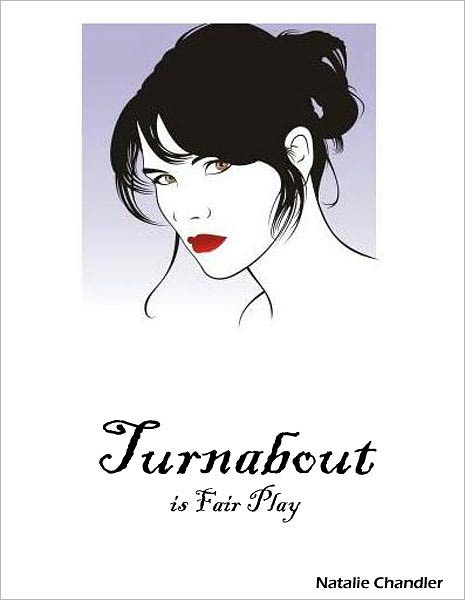 Turnabout is Fair Play
