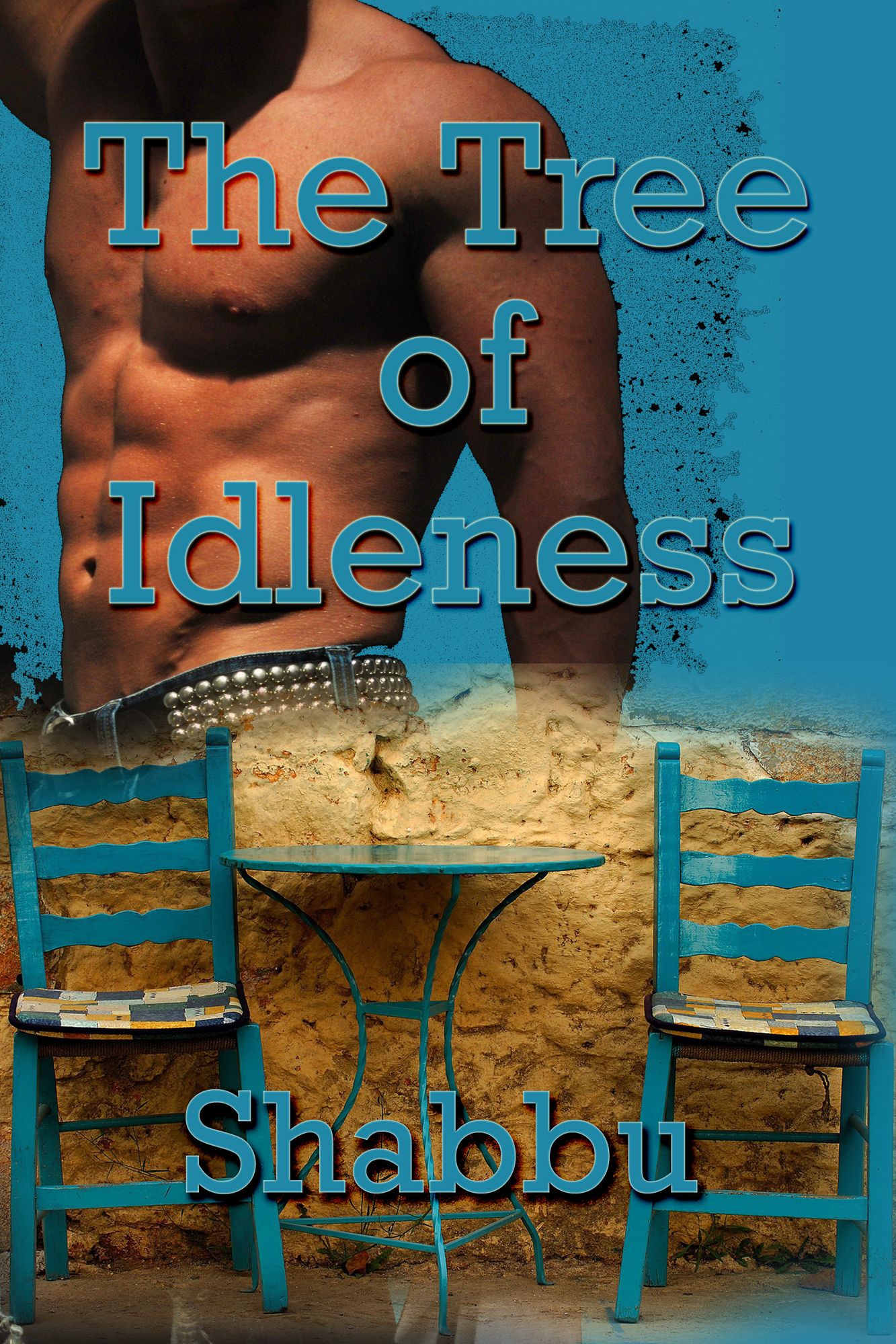 The Tree of Idleness