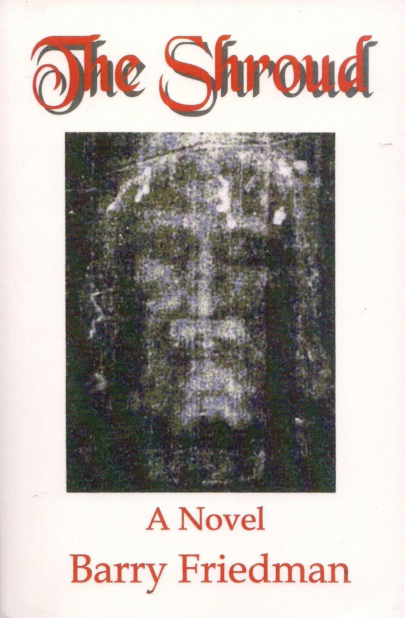 The Shroud