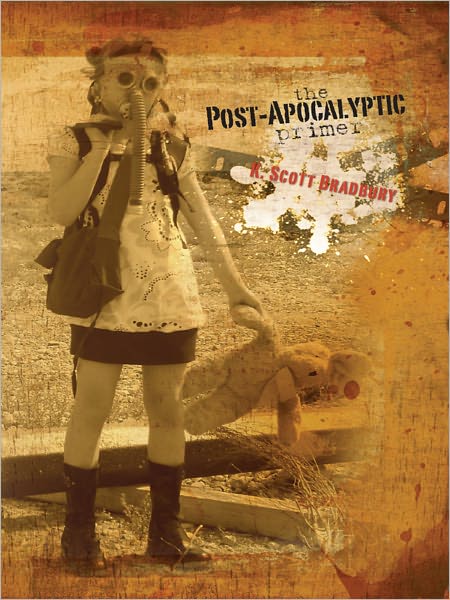The Post-Apocalyptic Primer