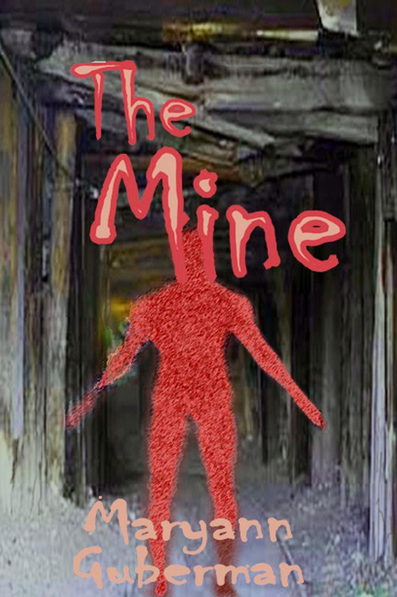 The Mine