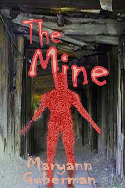 The Mine