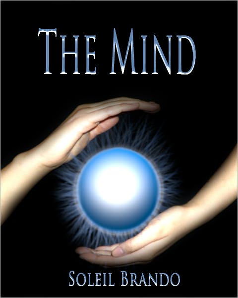 The Mind
