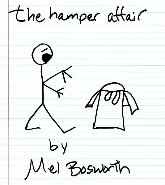 The Hamper Affair