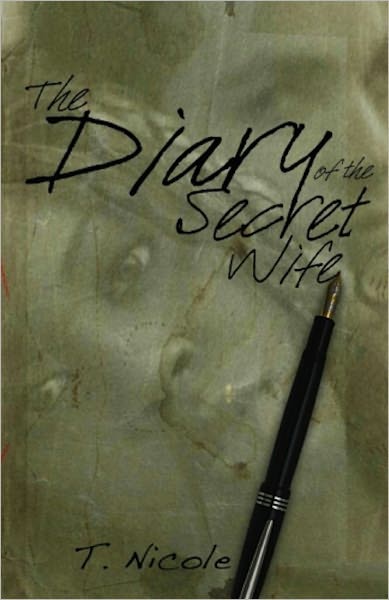 The Diary of the Secret Wife