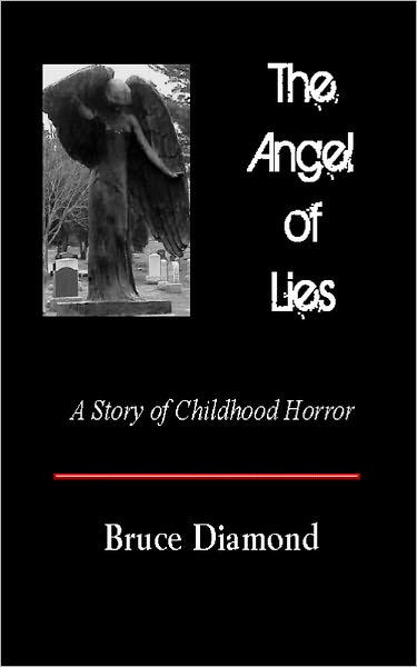 The Angel of Lies