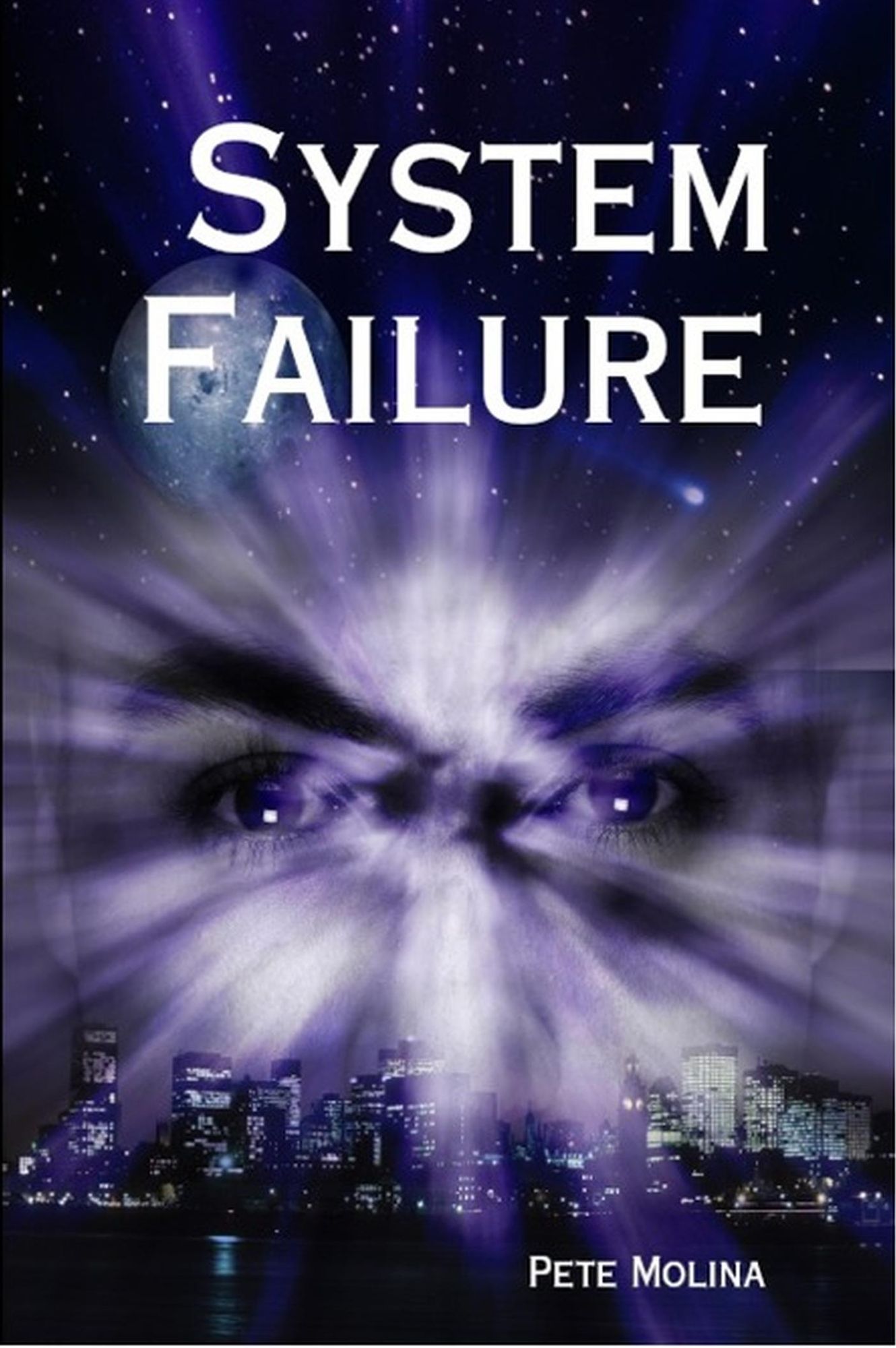 System Failure