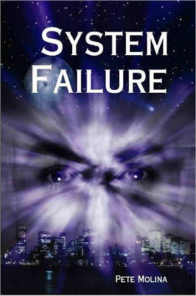 System Failure
