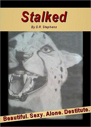 Stalked