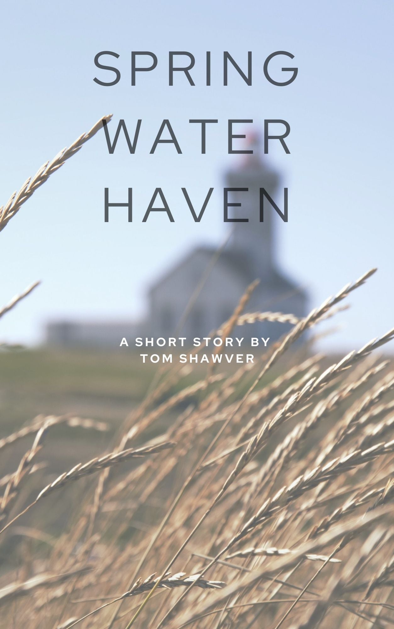 Spring Water Haven