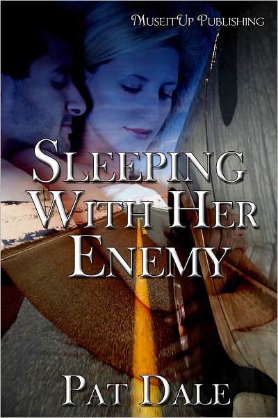 Sleeping With Her Enemy
