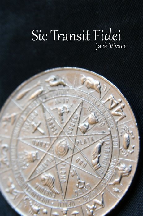 Sic Transit Fidei