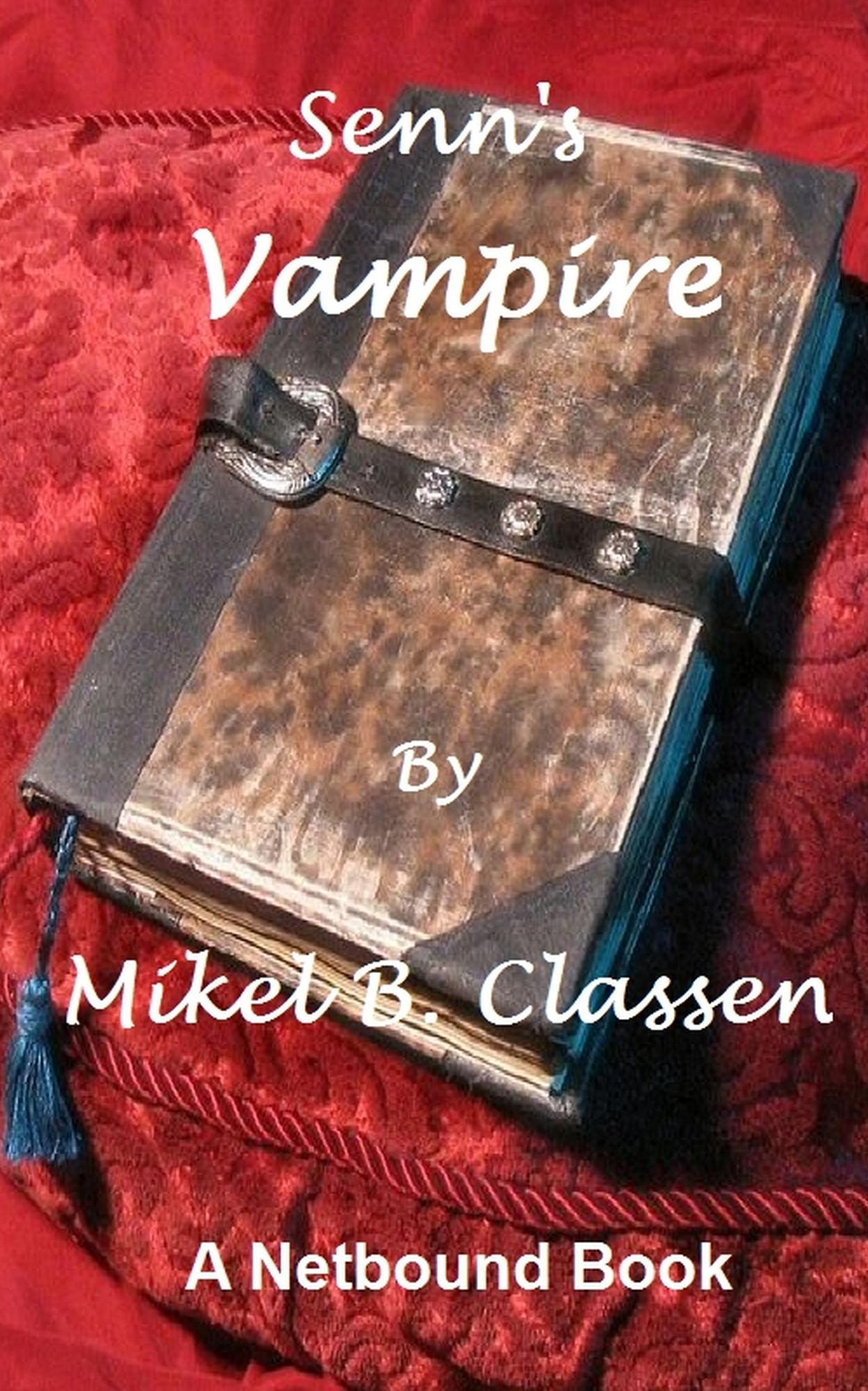 Senn's Vampire