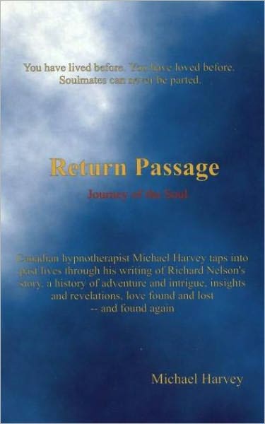Return Passage