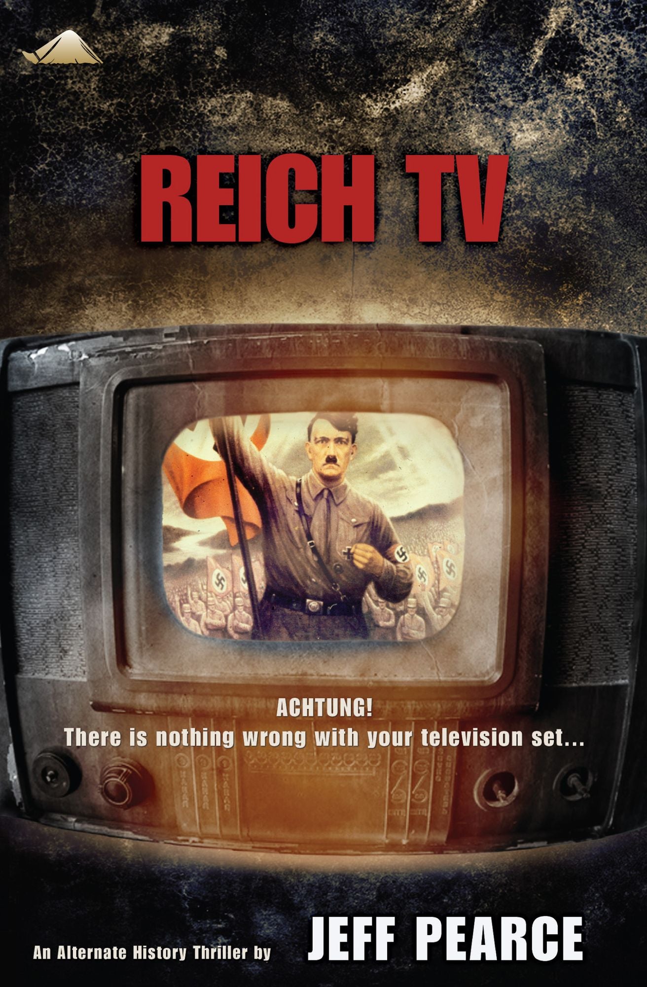Reich TV