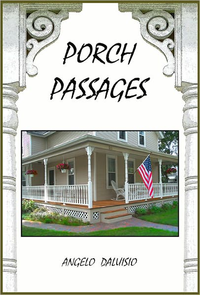Porch Passages