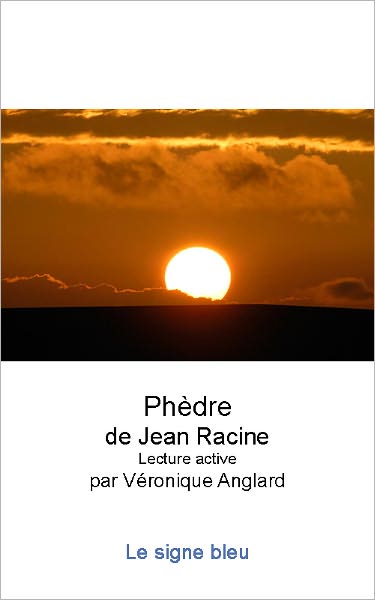 Phèdre
