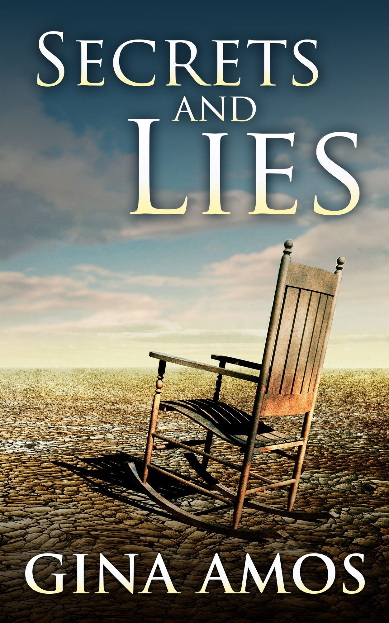 Secrets & Lies